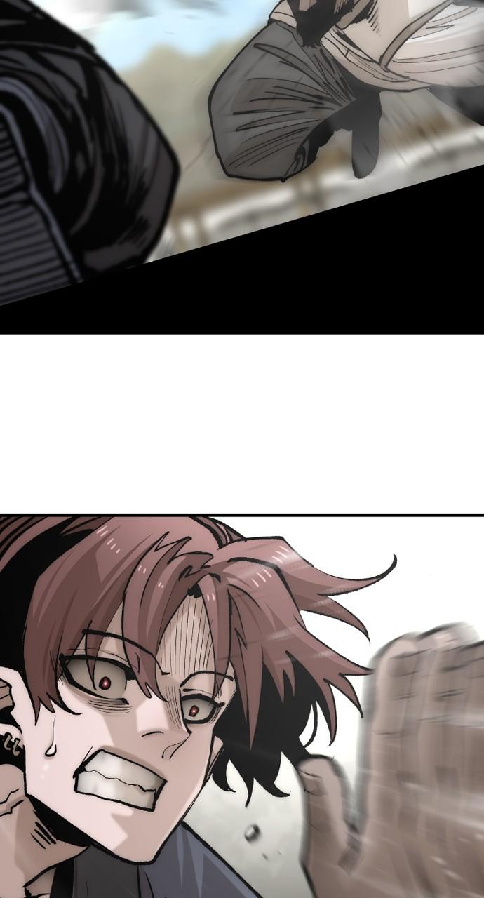 Murim RPG Simulation Chap 134 - Next Chap 135