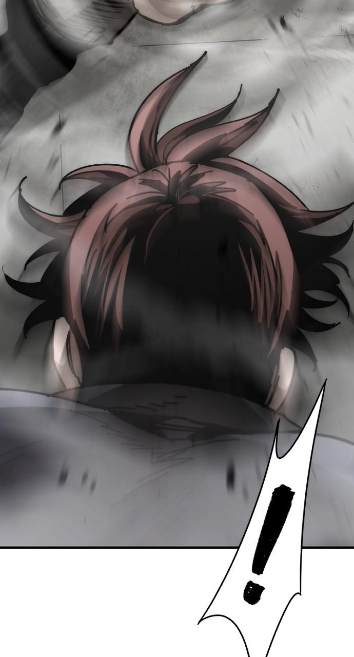 Murim RPG Simulation Chap 134 - Next Chap 135