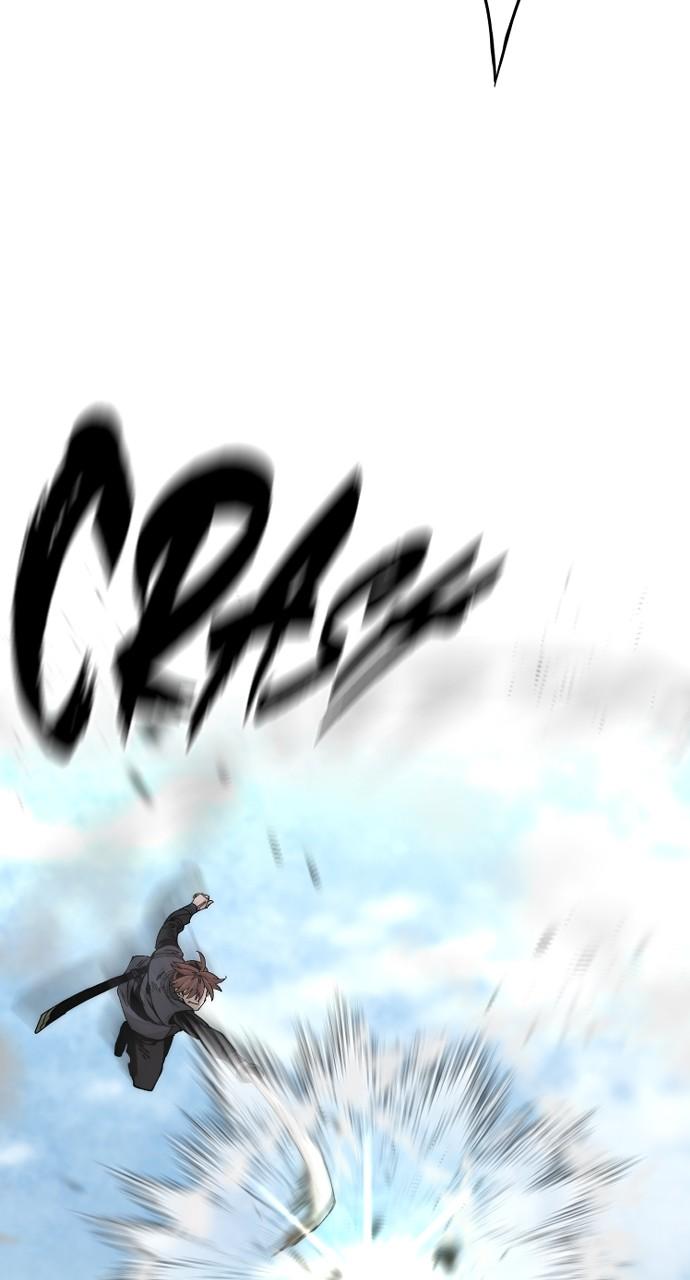 Murim RPG Simulation Chap 134 - Next Chap 135