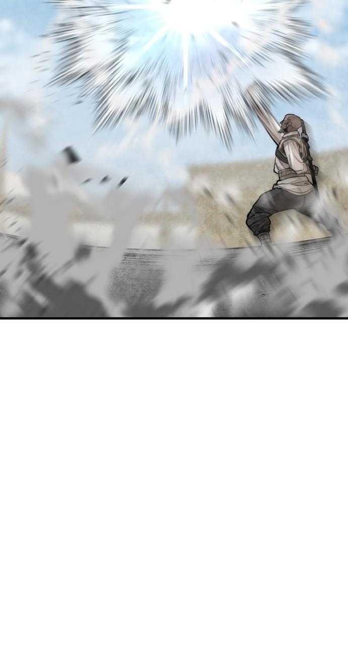 Murim RPG Simulation Chap 134 - Next Chap 135