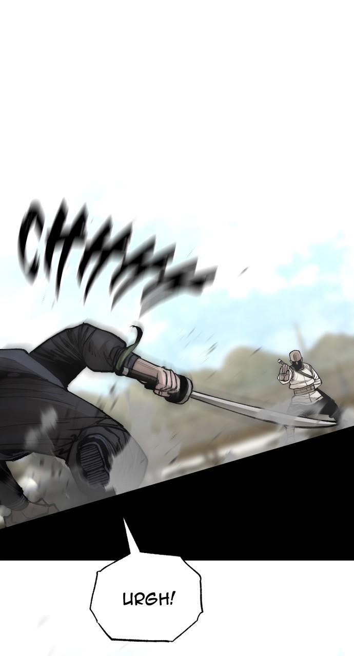 Murim RPG Simulation Chap 134 - Next Chap 135