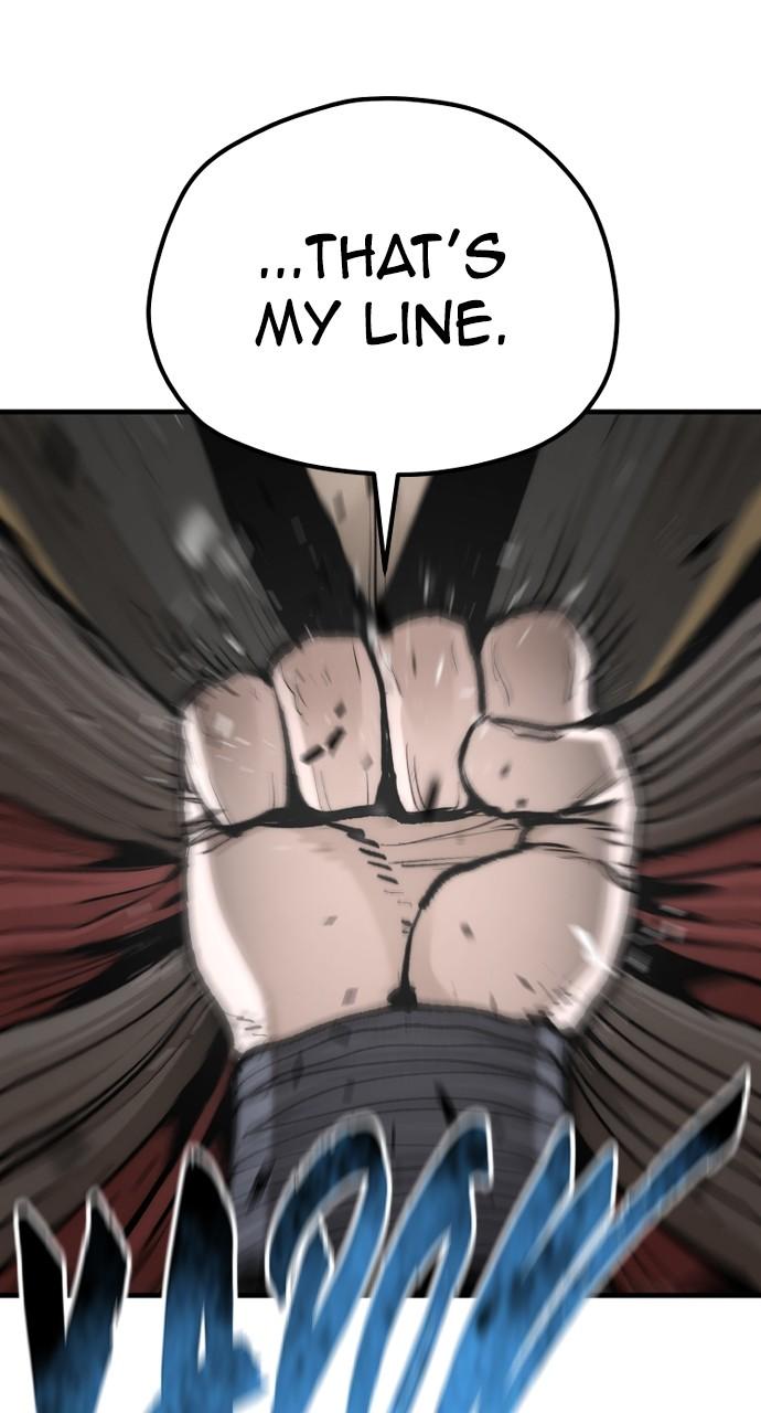 Murim RPG Simulation Chap 134 - Next Chap 135