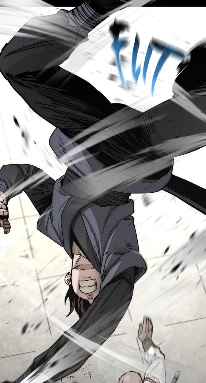 Murim RPG Simulation Chap 134 - Next Chap 135