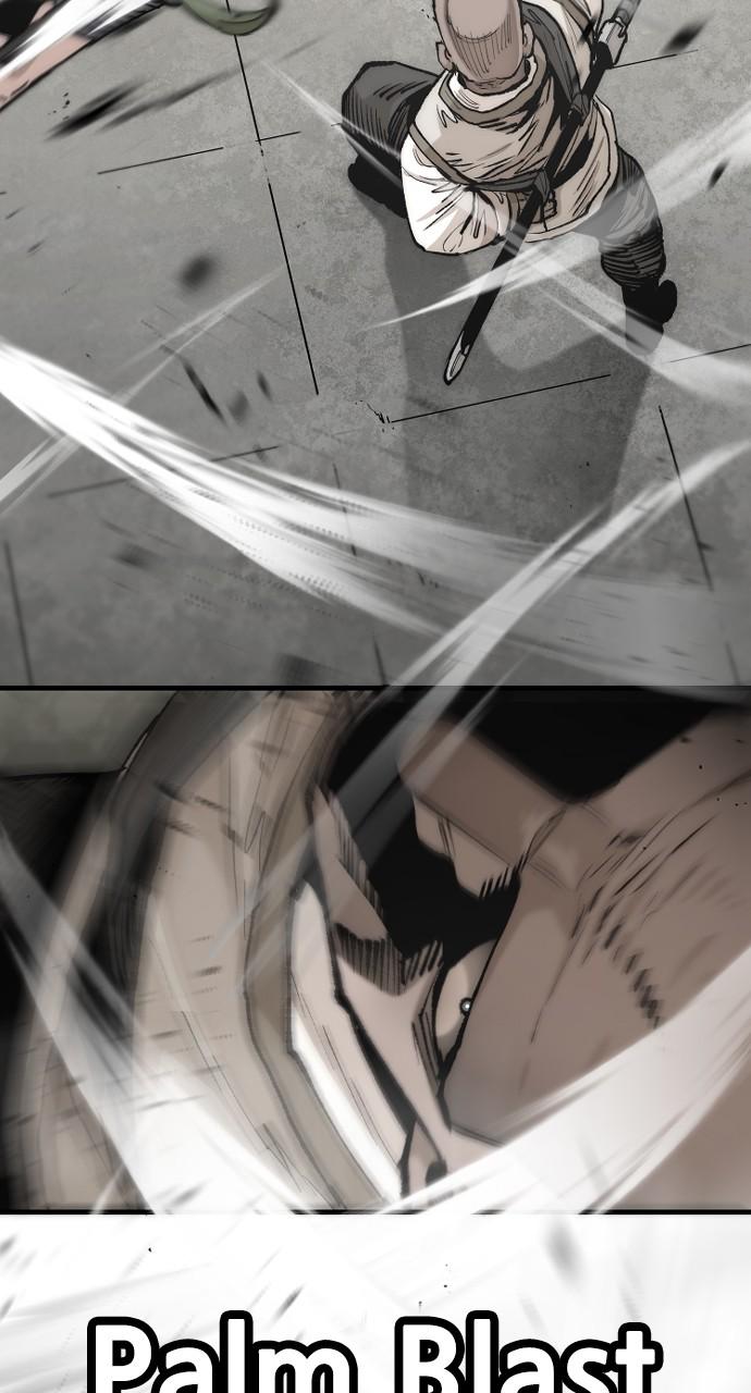 Murim RPG Simulation Chap 134 - Next Chap 135