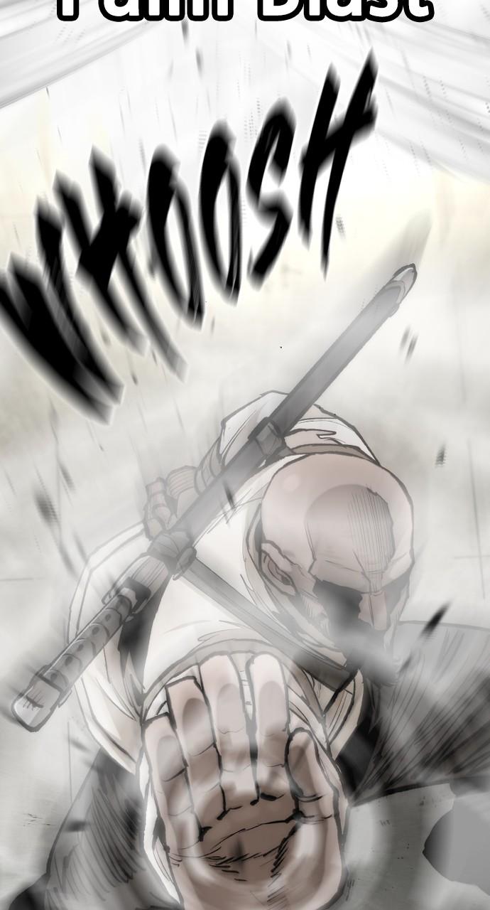Murim RPG Simulation Chap 134 - Next Chap 135