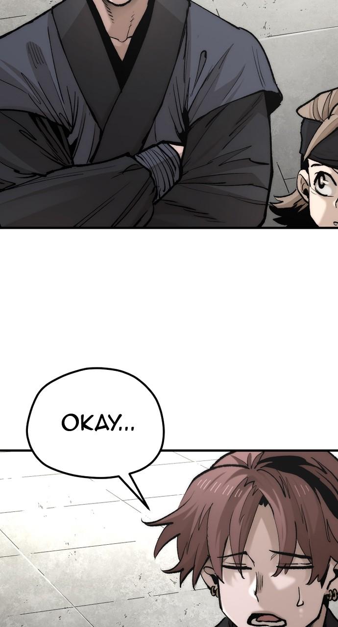 Murim RPG Simulation Chap 134 - Next Chap 135