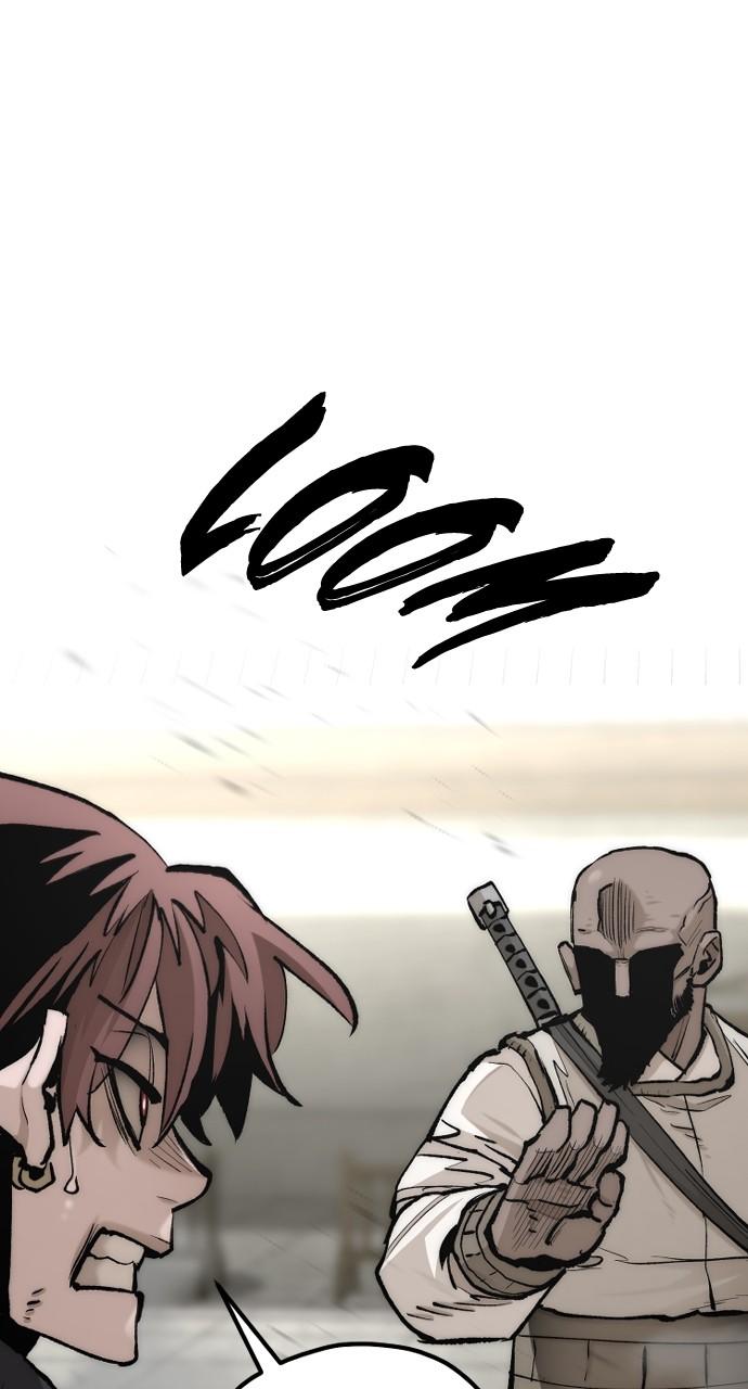 Murim RPG Simulation Chap 134 - Next Chap 135