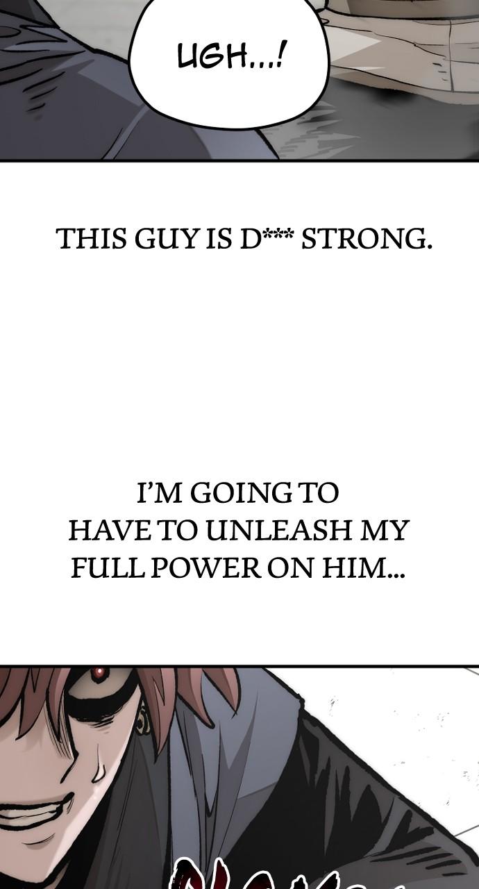 Murim RPG Simulation Chap 134 - Next Chap 135