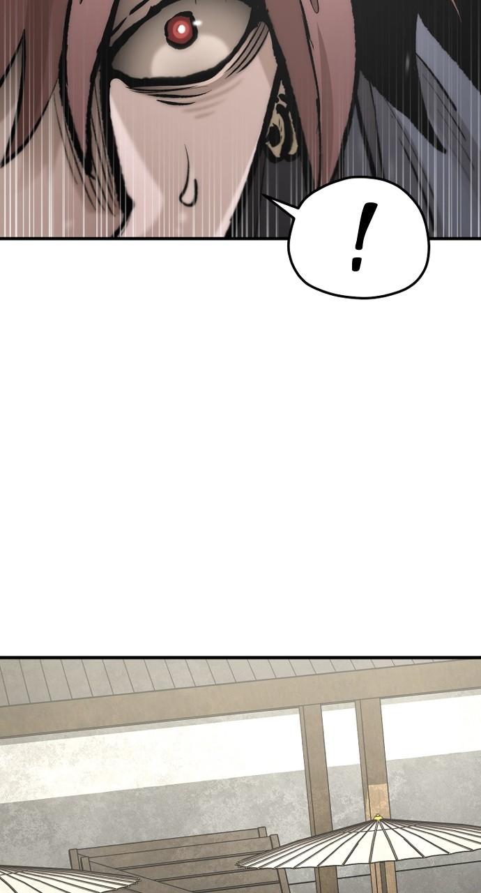 Murim RPG Simulation Chap 134 - Next Chap 135