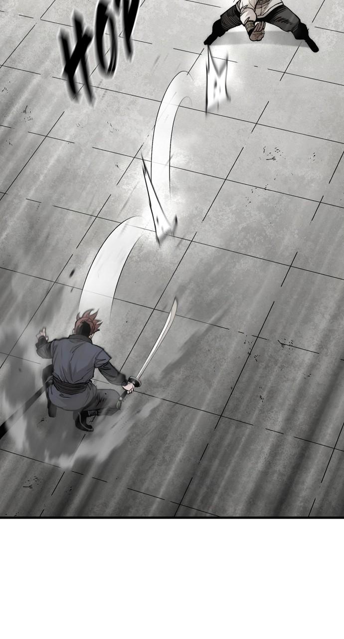 Murim RPG Simulation Chap 134 - Next Chap 135