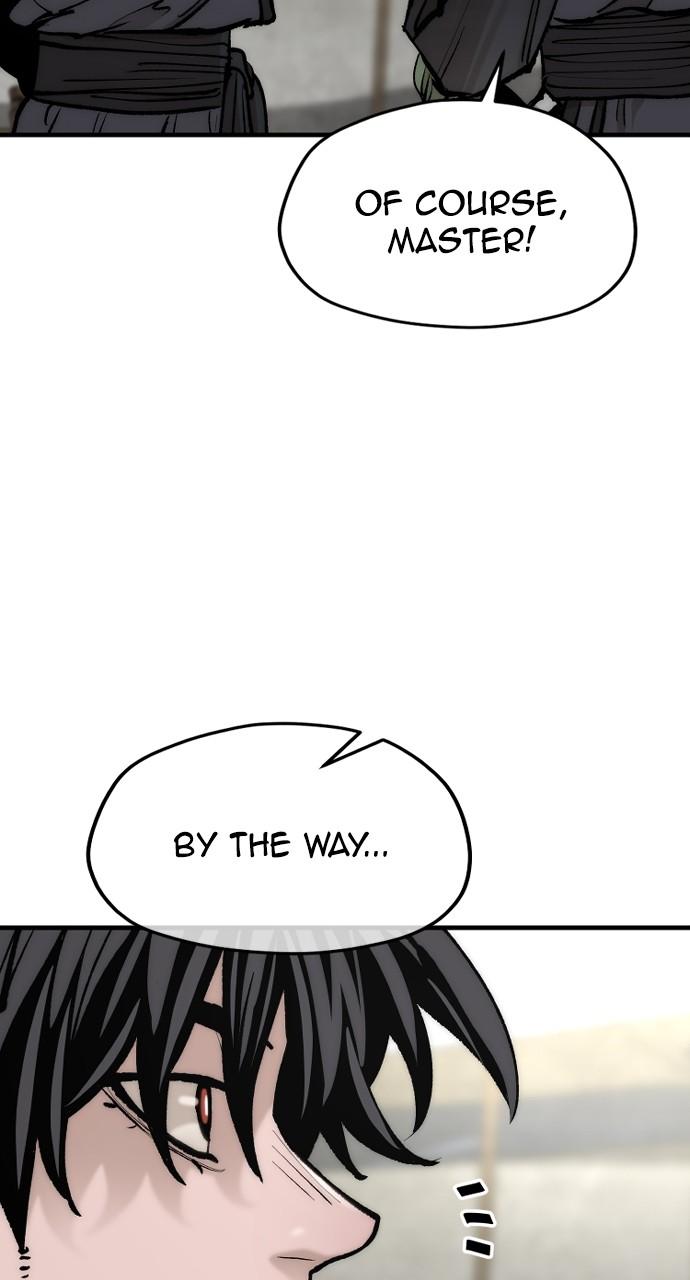 Murim RPG Simulation Chap 134 - Next Chap 135