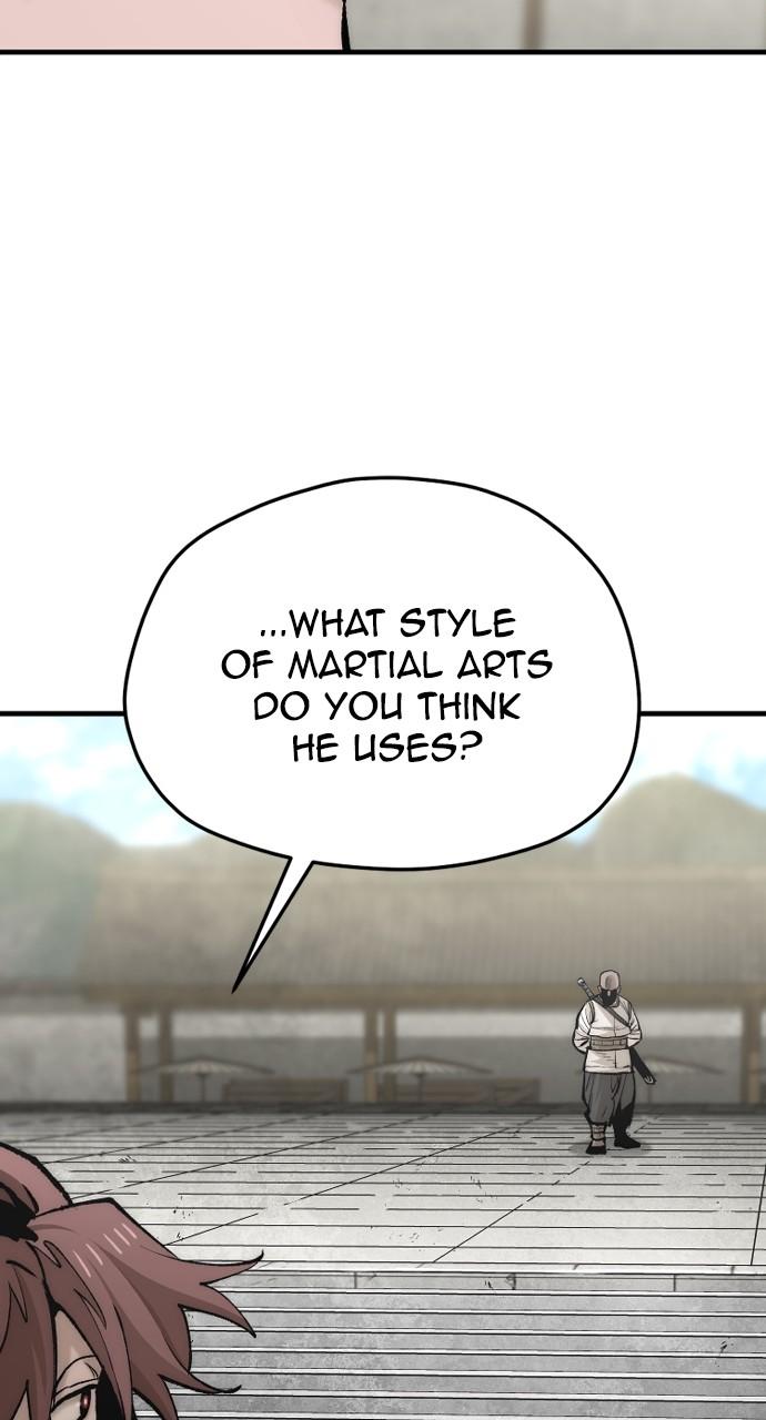 Murim RPG Simulation Chap 134 - Next Chap 135