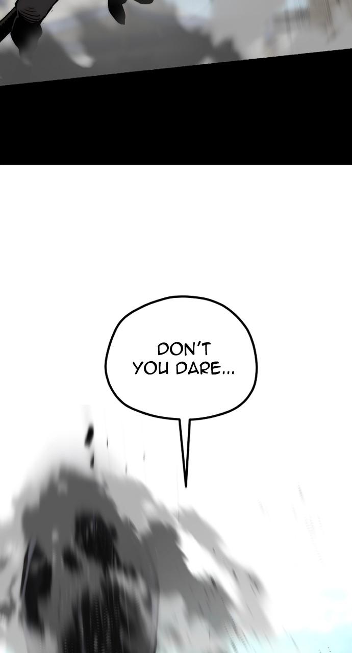Murim RPG Simulation Chap 134 - Next Chap 135