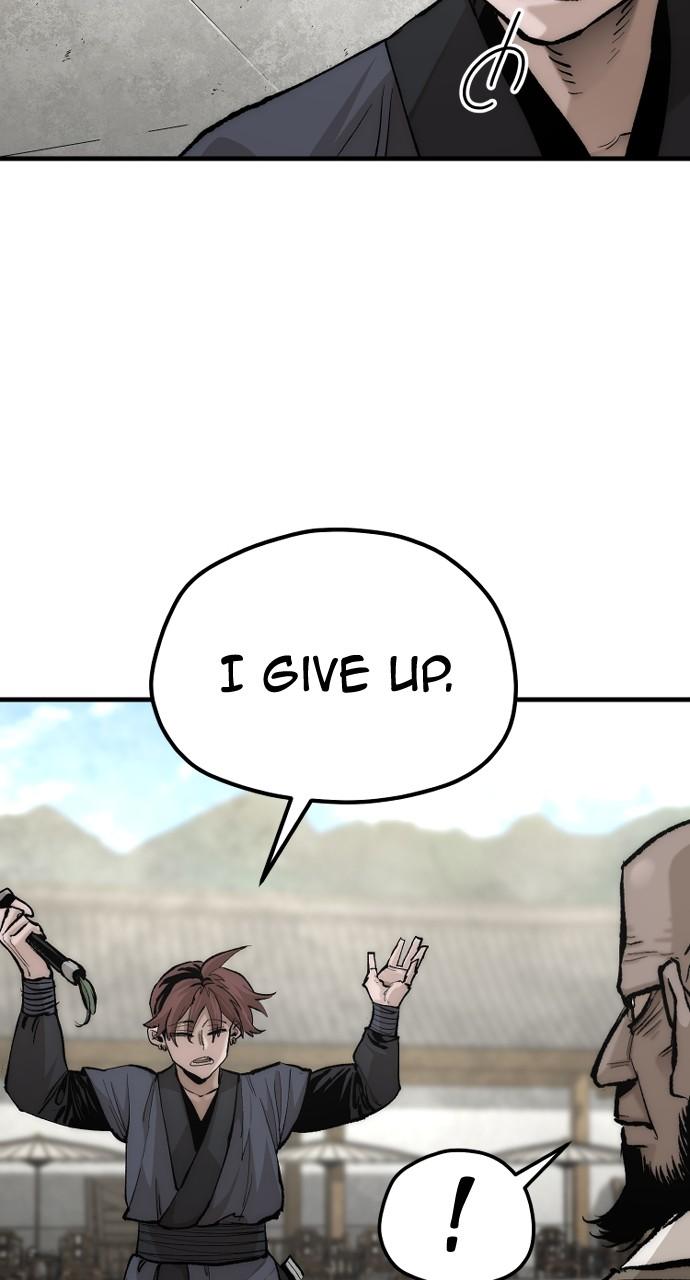 Murim RPG Simulation Chap 134 - Next Chap 135