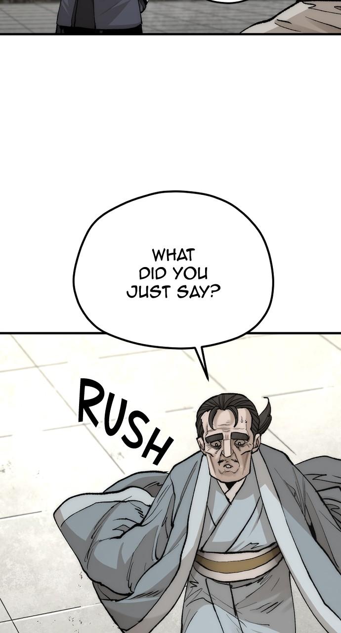 Murim RPG Simulation Chap 134 - Next Chap 135