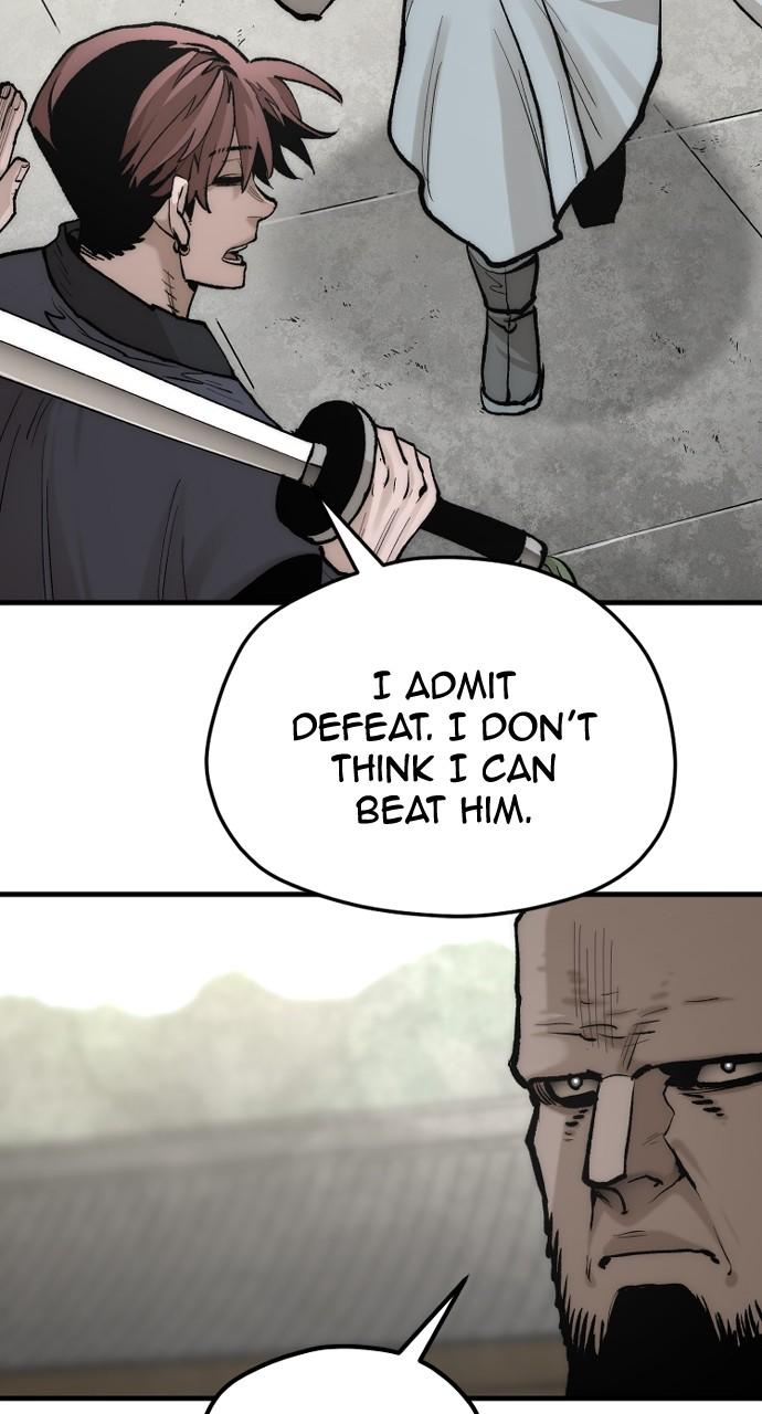 Murim RPG Simulation Chap 134 - Next Chap 135