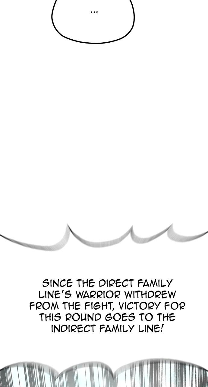 Murim RPG Simulation Chap 134 - Next Chap 135