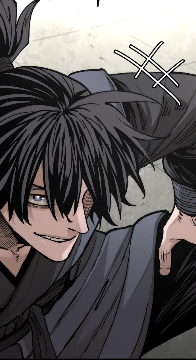 Murim RPG Simulation Chap 135 - Next Chap 136