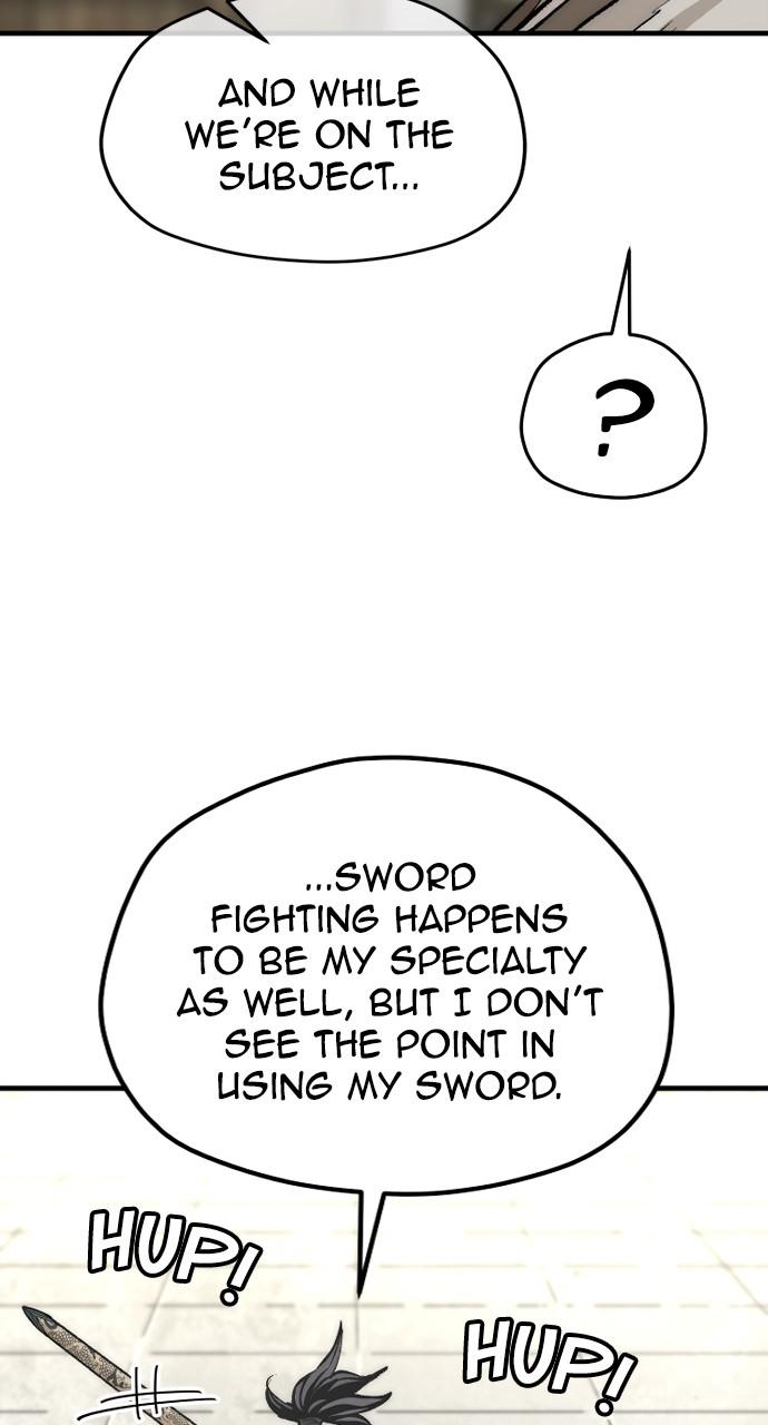 Murim RPG Simulation Chap 135 - Next Chap 136