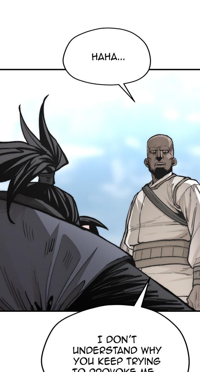 Murim RPG Simulation Chap 135 - Next Chap 136