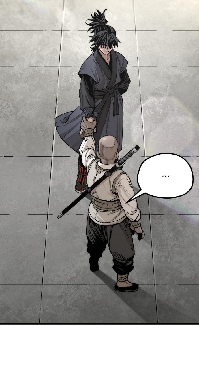 Murim RPG Simulation Chap 135 - Next Chap 136