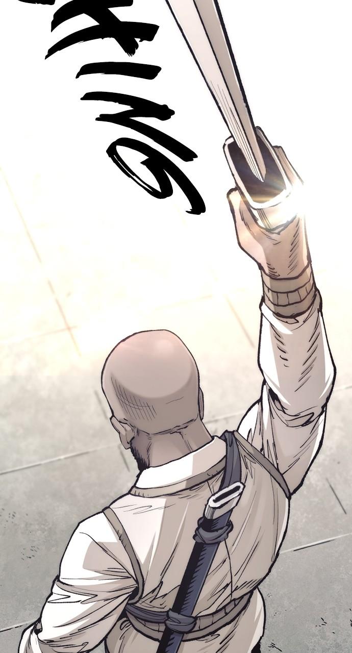 Murim RPG Simulation Chap 135 - Next Chap 136