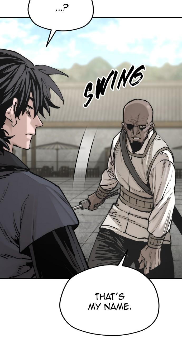 Murim RPG Simulation Chap 135 - Next Chap 136
