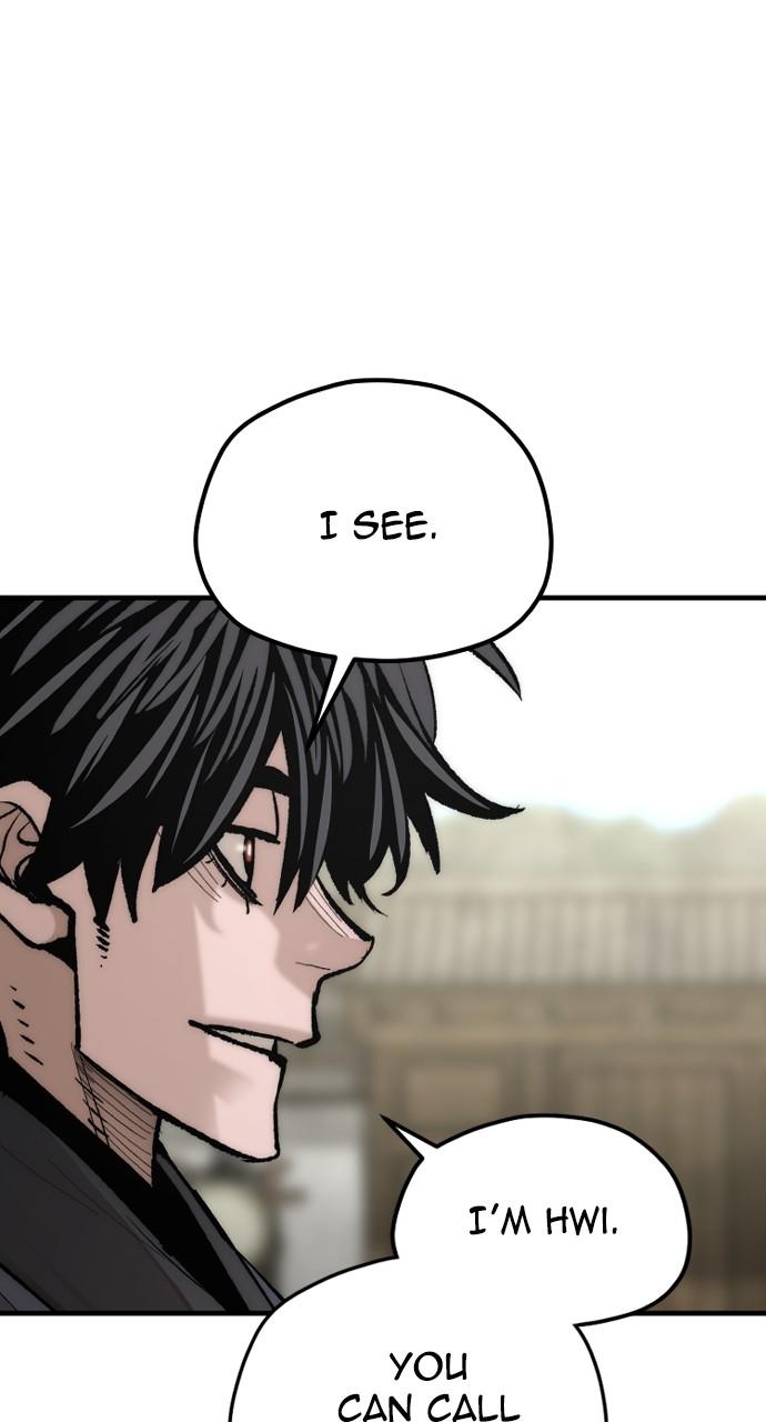 Murim RPG Simulation Chap 135 - Next Chap 136
