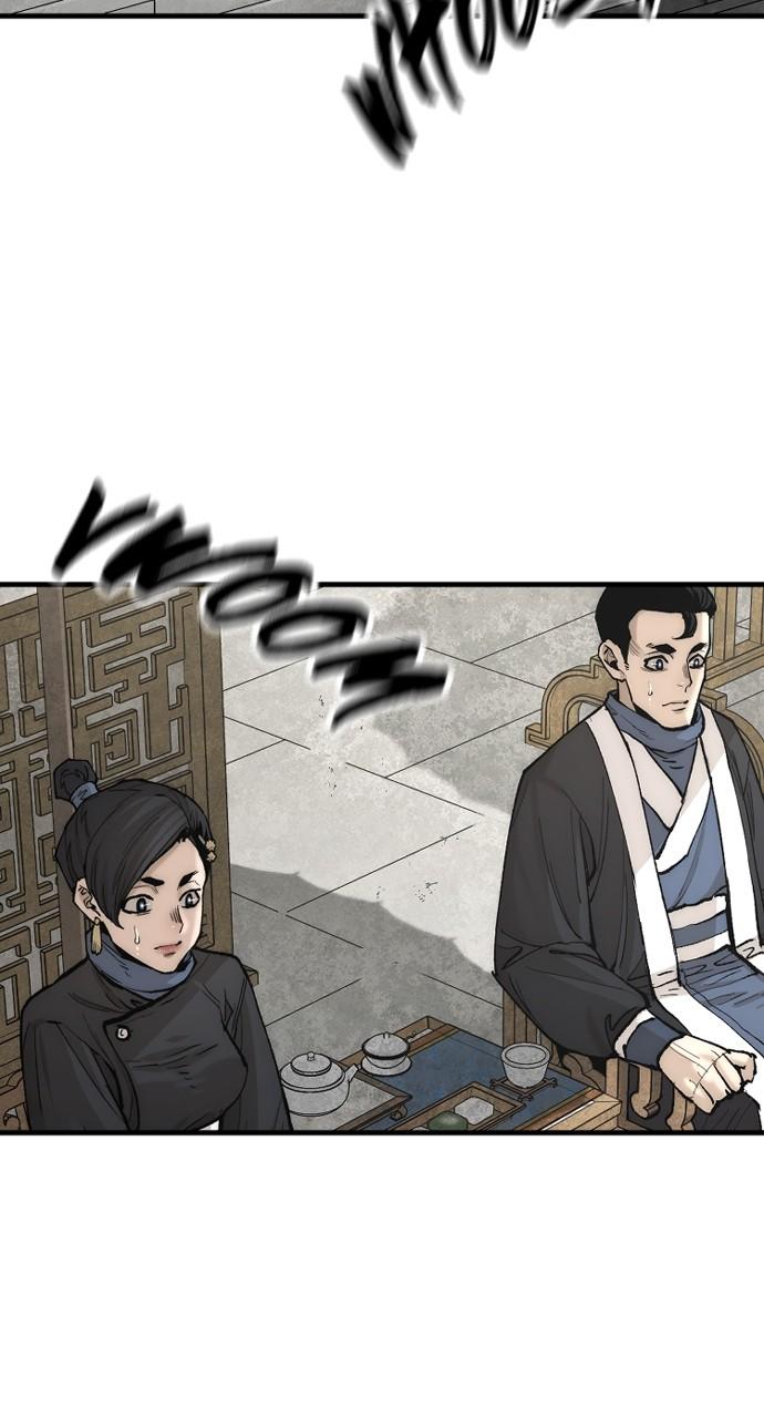 Murim RPG Simulation Chap 135 - Next Chap 136