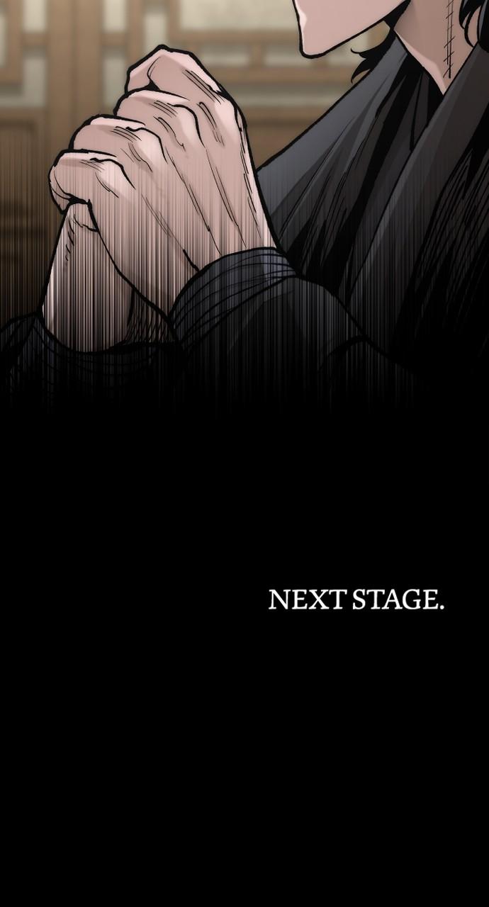 Murim RPG Simulation Chap 135 - Next Chap 136