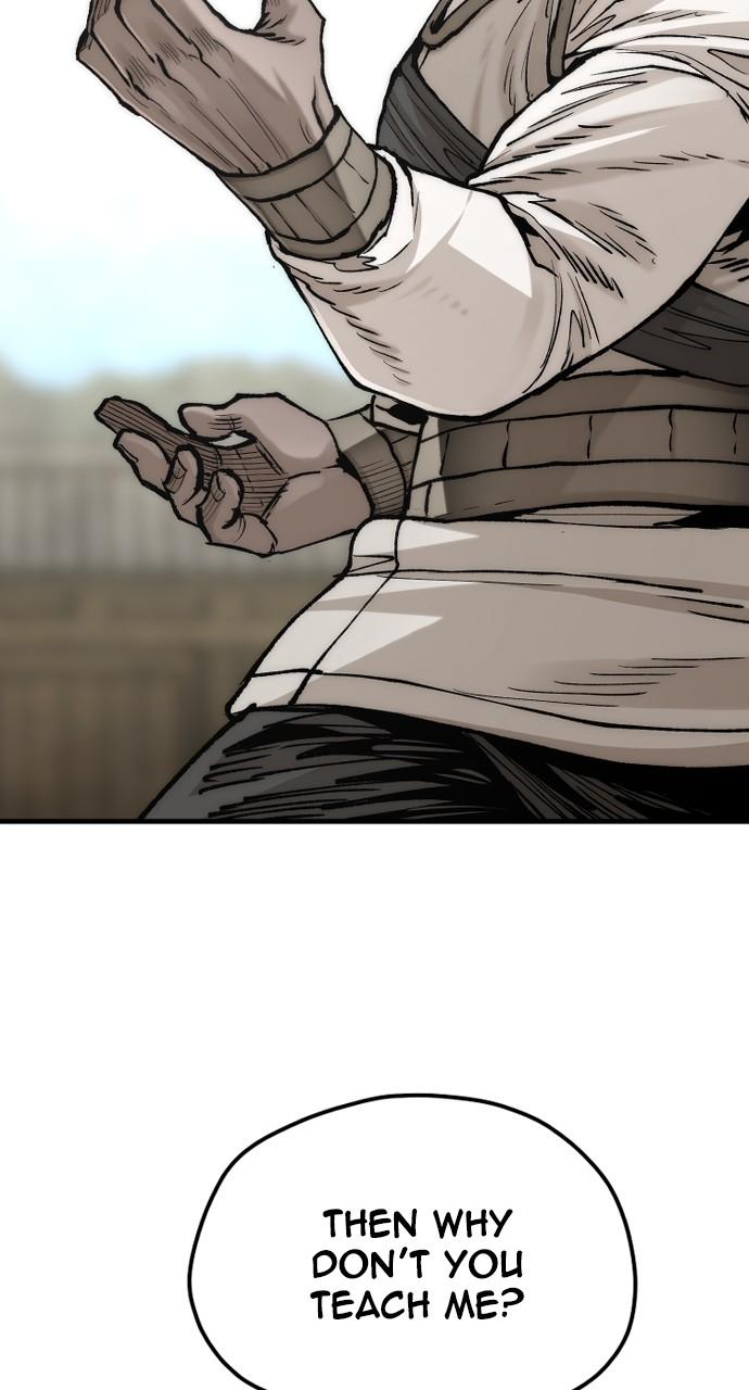 Murim RPG Simulation Chap 135 - Next Chap 136