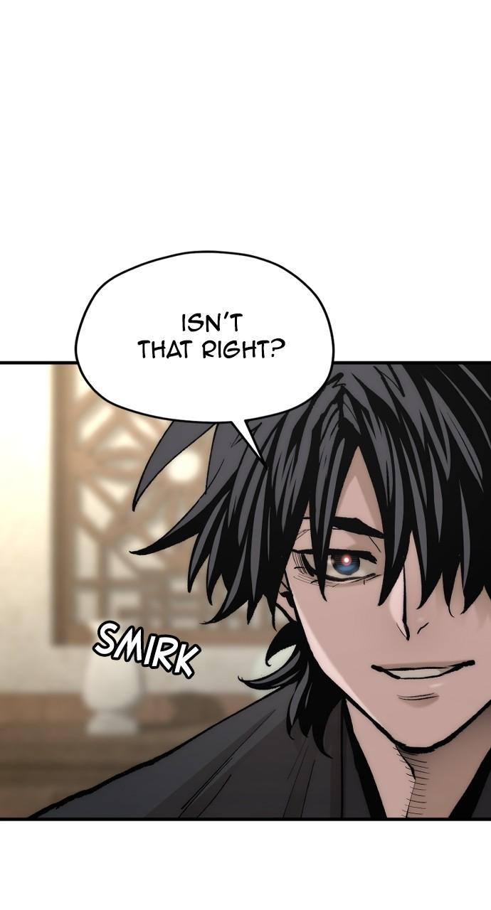 Murim RPG Simulation Chap 135 - Next Chap 136