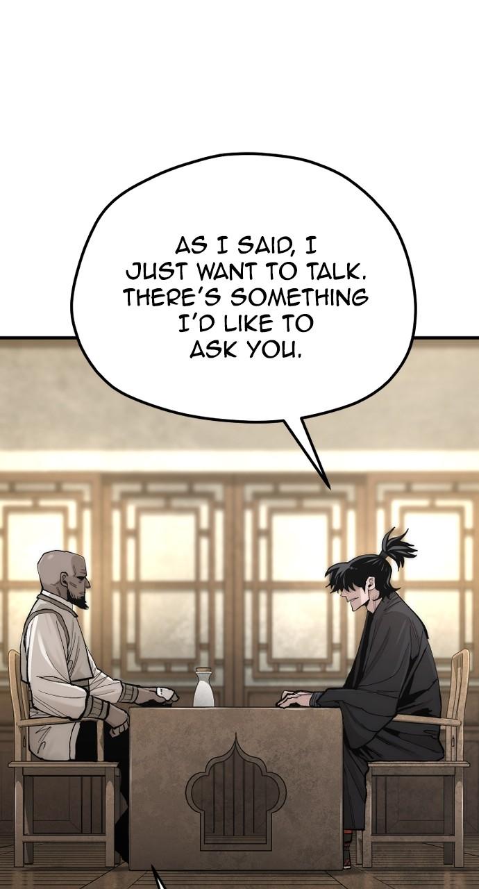 Murim RPG Simulation Chap 135 - Next Chap 136