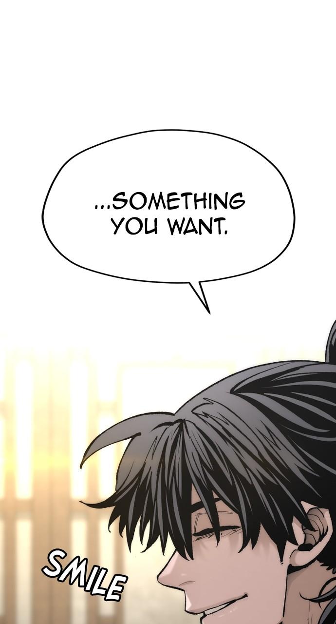 Murim RPG Simulation Chap 135 - Next Chap 136
