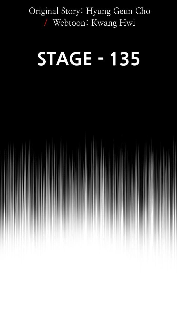 Murim RPG Simulation Chap 135 - Next Chap 136