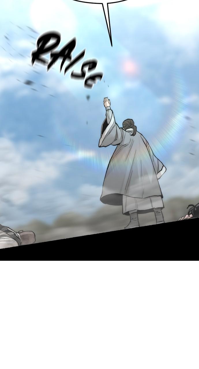 Murim RPG Simulation Chap 135 - Next Chap 136