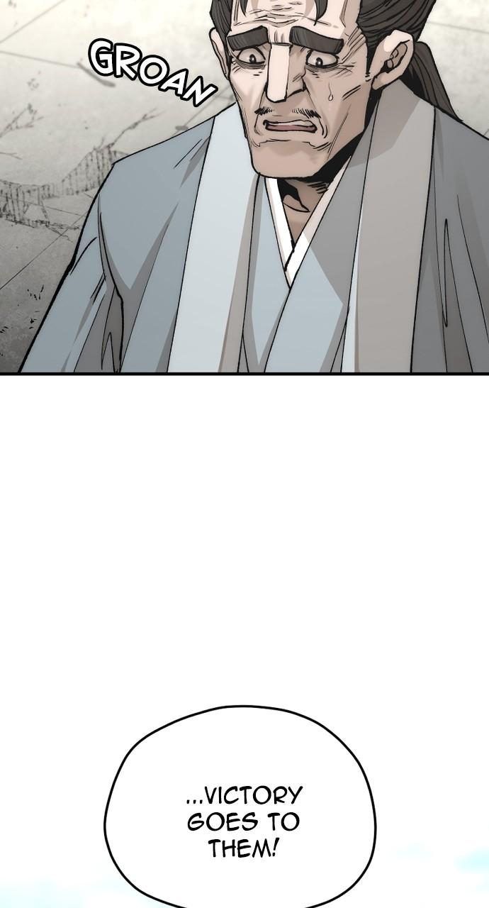 Murim RPG Simulation Chap 135 - Next Chap 136