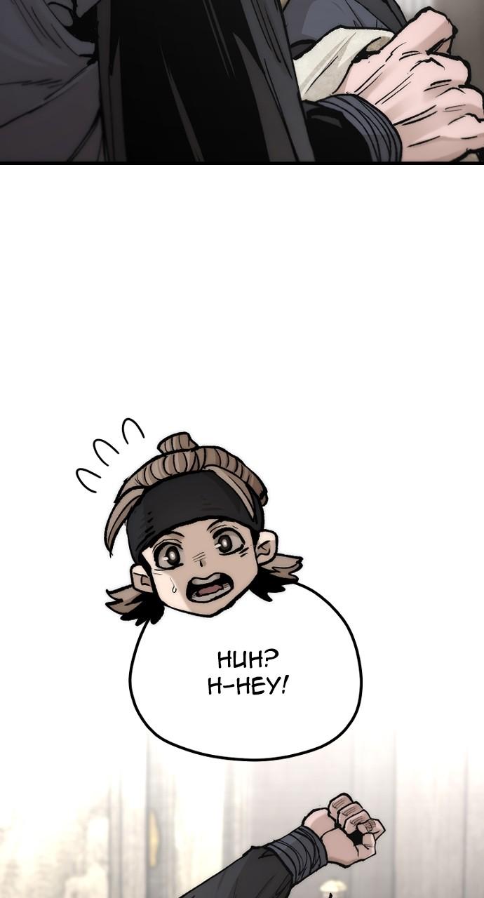 Murim RPG Simulation Chap 135 - Next Chap 136
