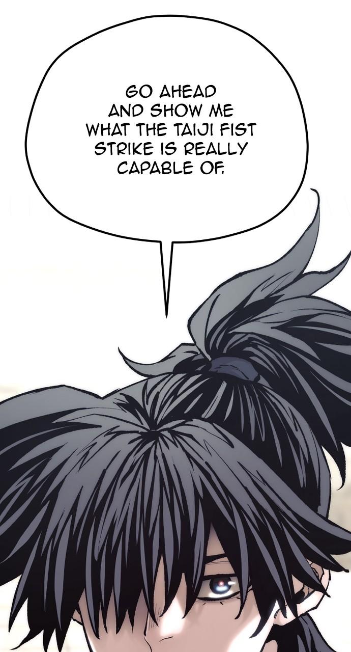 Murim RPG Simulation Chap 135 - Next Chap 136