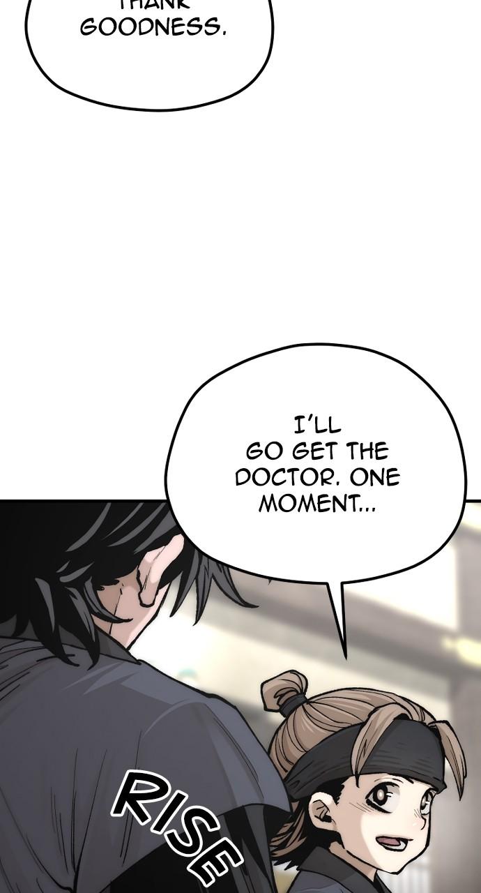 Murim RPG Simulation Chap 135 - Next Chap 136