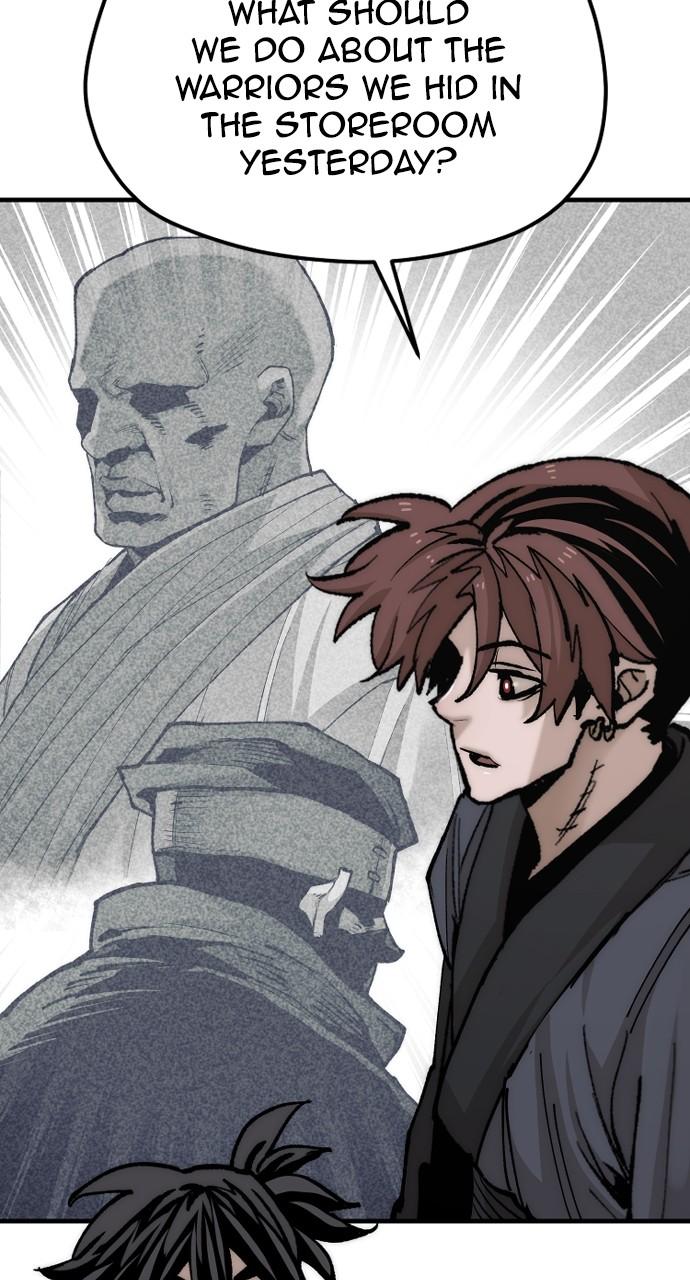 Murim RPG Simulation Chap 135 - Next Chap 136