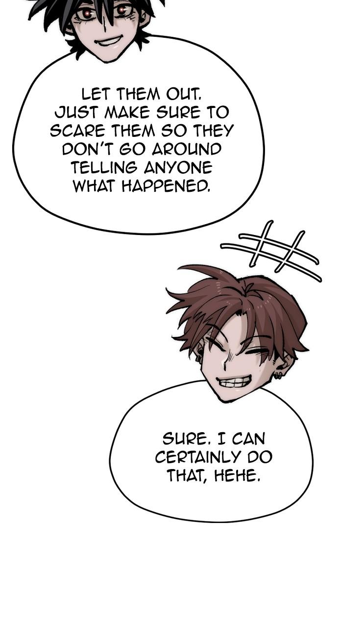 Murim RPG Simulation Chap 135 - Next Chap 136