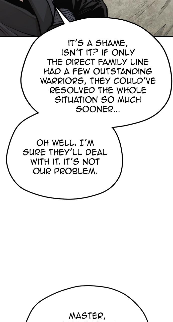 Murim RPG Simulation Chap 135 - Next Chap 136