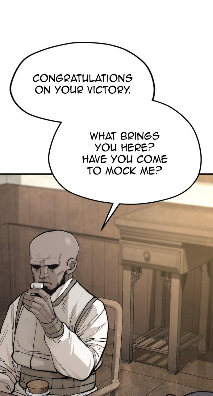 Murim RPG Simulation Chap 135 - Next Chap 136