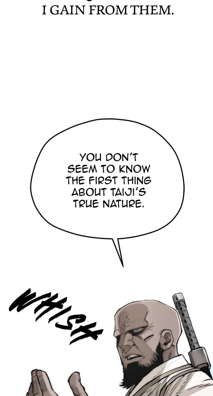 Murim RPG Simulation Chap 135 - Next Chap 136