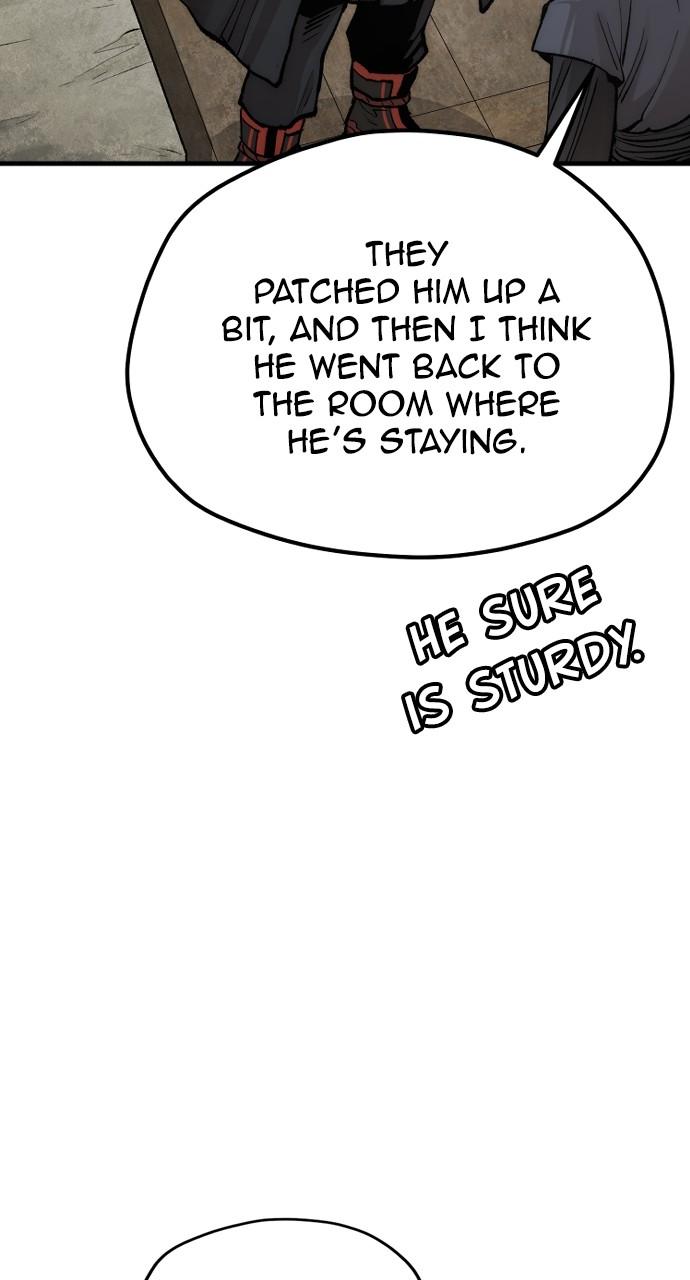 Murim RPG Simulation Chap 135 - Next Chap 136
