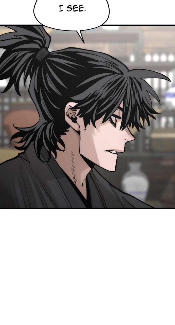 Murim RPG Simulation Chap 135 - Next Chap 136