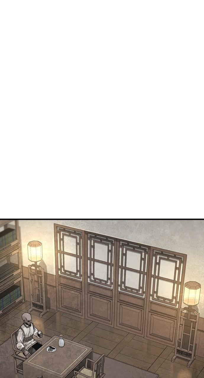 Murim RPG Simulation Chap 135 - Next Chap 136