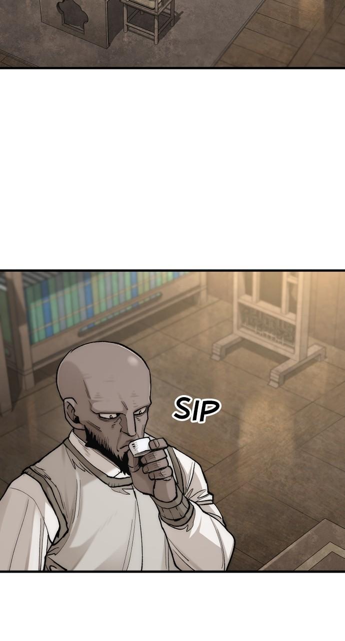 Murim RPG Simulation Chap 135 - Next Chap 136