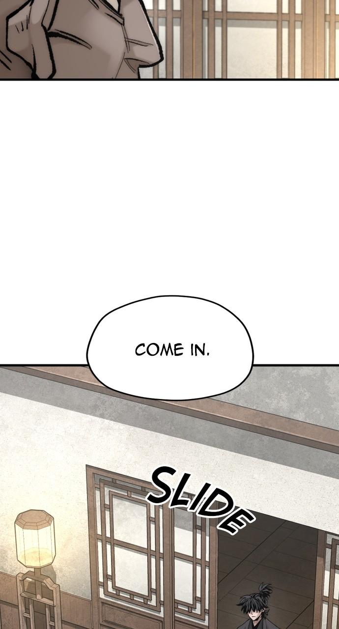 Murim RPG Simulation Chap 135 - Next Chap 136